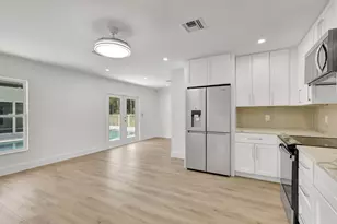 15388 133rd Terrace N, Jupiter, FL 33478 - Photo 43