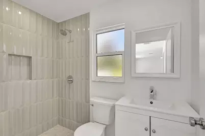 15388 133rd Terrace N, Jupiter, FL 33478 - Photo 43