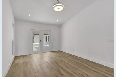 15388 133rd Terrace N, Jupiter, FL 33478 - Photo 21