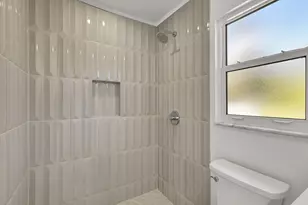 15388 133rd Terrace N, Jupiter, FL 33478 - Photo 49