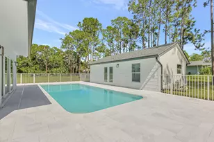 15388 133rd Terrace N, Jupiter, FL 33478 - Photo 33