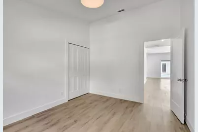 15388 133rd Terrace N, Jupiter, FL 33478 - Photo 29