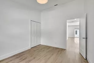15388 133rd Terrace N, Jupiter, FL 33478 - Photo 29