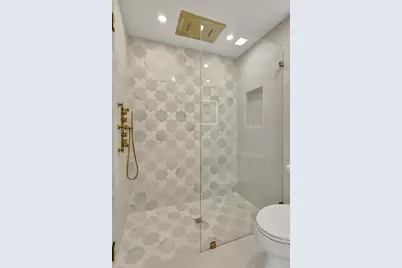 15388 133rd Terrace N, Jupiter, FL 33478 - Photo 25