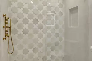 15388 133rd Terrace N, Jupiter, FL 33478 - Photo 25