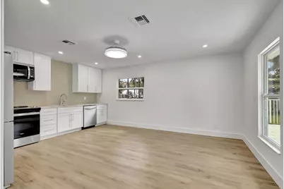 15388 133rd Terrace N, Jupiter, FL 33478 - Photo 41