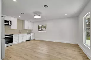 15388 133rd Terrace N, Jupiter, FL 33478 - Photo 41