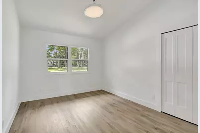 15388 133rd Terrace N, Jupiter, FL 33478 - Photo 33