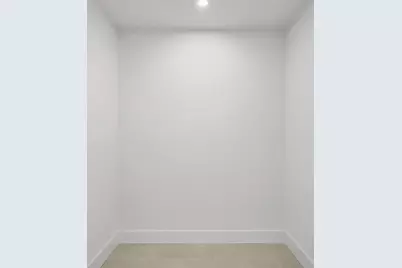 15388 133rd Terrace N, Jupiter, FL 33478 - Photo 27