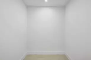 15388 133rd Terrace N, Jupiter, FL 33478 - Photo 27