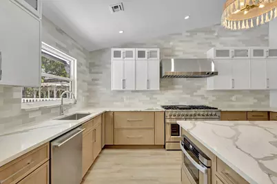 15388 133rd Terrace N, Jupiter, FL 33478 - Photo 9