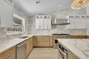 15388 133rd Terrace N, Jupiter, FL 33478 - Photo 9