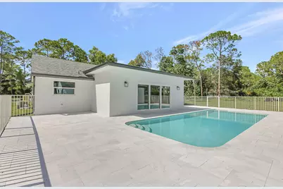 15388 133rd Terrace N, Jupiter, FL 33478 - Photo 31