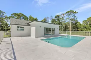 15388 133rd Terrace N, Jupiter, FL 33478 - Photo 31