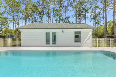 15388 133rd Terrace N, Jupiter, FL 33478 - Photo 39