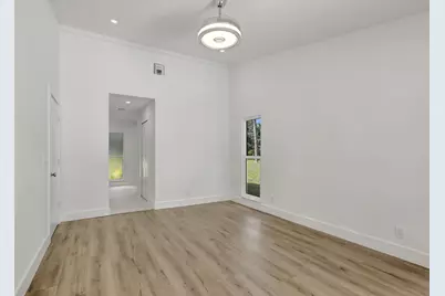 15388 133rd Terrace N, Jupiter, FL 33478 - Photo 19