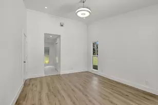 15388 133rd Terrace N, Jupiter, FL 33478 - Photo 19