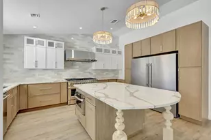 15388 133rd Terrace N, Jupiter, FL 33478 - Photo 17