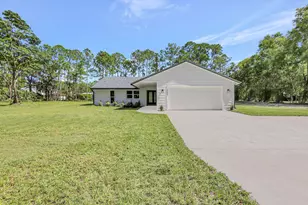 15388 133rd Terrace N, Jupiter, FL 33478 - Photo 3