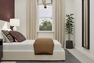 1179 Carillon St, Wellington, FL 33414 - Photo 9