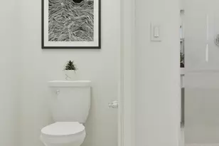 1179 Carillon St, Wellington, FL 33414 - Photo 17