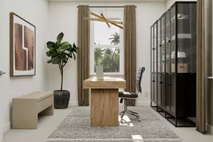 1179 Carillon St, Wellington, FL 33414 - Photo 13