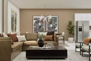 1179 Carillon St, Wellington, FL 33414 - Photo 7