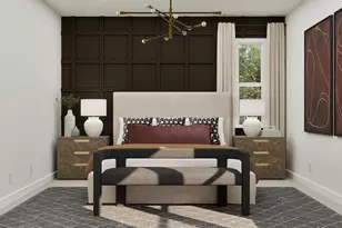 1179 Carillon St, Wellington, FL 33414 - Photo 15