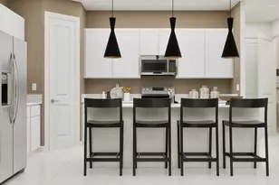 1179 Carillon St, Wellington, FL 33414 - Photo 3