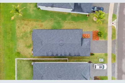 1338 Colebrook Circle SW, Palm Bay, FL 32908 - Photo 15