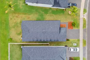 1338 Colebrook Cir SW, Palm Bay, FL 32908 - Photo 15