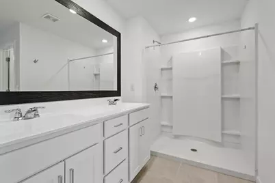 1338 Colebrook Circle SW, Palm Bay, FL 32908 - Photo 9