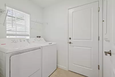 1338 Colebrook Circle SW, Palm Bay, FL 32908 - Photo 13