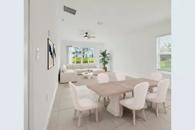 1338 Colebrook Circle SW, Palm Bay, FL 32908 - Photo 5