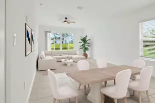 1338 Colebrook Cir SW, Palm Bay, FL 32908 - Photo 5