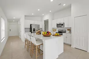 1338 Colebrook Cir SW, Palm Bay, FL 32908 - Photo 3