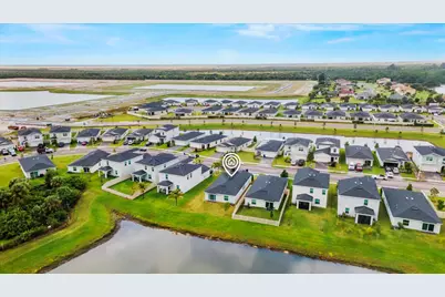 1338 Colebrook Circle SW, Palm Bay, FL 32908 - Photo 17