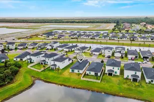 1338 Colebrook Cir SW, Palm Bay, FL 32908 - Photo 17