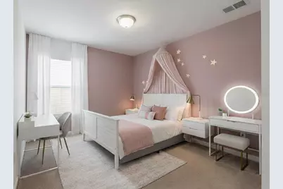 1338 Colebrook Circle SW, Palm Bay, FL 32908 - Photo 7