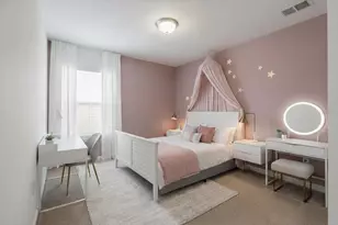 1338 Colebrook Cir SW, Palm Bay, FL 32908 - Photo 7