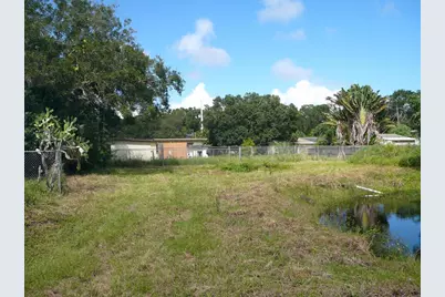 4305 Metzger Road, Fort Pierce, FL 34947 - Photo 13