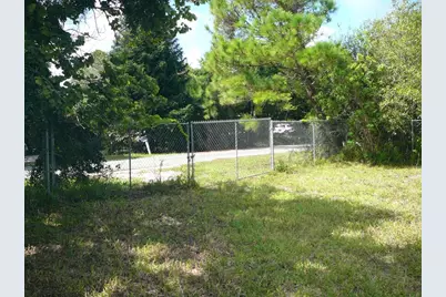 4305 Metzger Road, Fort Pierce, FL 34947 - Photo 11