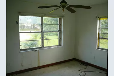 4305 Metzger Road, Fort Pierce, FL 34947 - Photo 23