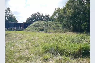 4305 Metzger Road, Fort Pierce, FL 34947 - Photo 9