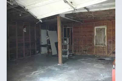 4305 Metzger Road, Fort Pierce, FL 34947 - Photo 5