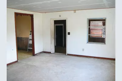 4305 Metzger Road, Fort Pierce, FL 34947 - Photo 17