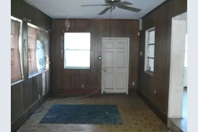 4305 Metzger Road, Fort Pierce, FL 34947 - Photo 19