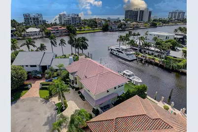 968 Hyacinth Drive, Delray Beach, FL 33483 - Photo 3