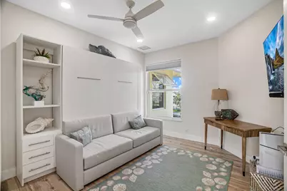 968 Hyacinth Drive, Delray Beach, FL 33483 - Photo 29