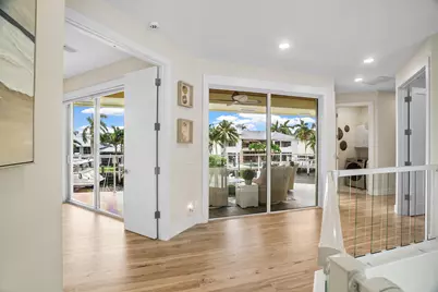 968 Hyacinth Drive, Delray Beach, FL 33483 - Photo 23